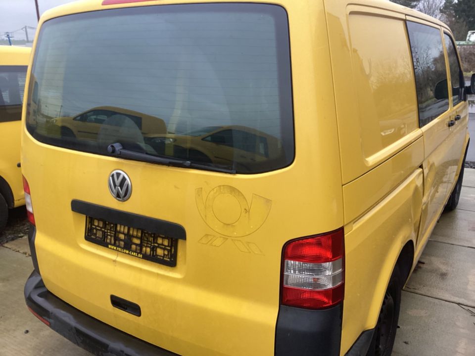❤️T5 AKTIONSVERKAUF❤️ Thüringen Weida ❤️ 2014 Volkswagen Iveco VW Caddy Daily Camping Wohnmobil ❤️ 19% Mwst ausweisbar in Wünschendorf