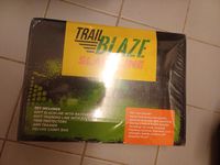 Trail Blaze Slackline neu in OVP Nordrhein-Westfalen - Oberhausen Vorschau