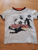 T-Shirt Größe 116 Kreis Ostholstein - Sereetz Vorschau