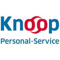 Servicekraft (m/w/d) Vollzeit oder Teilzeit Schleswig-Holstein - Klein Rönnau Vorschau