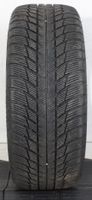 1x 225/50R18 95H BRIDGESTONE BLIZZAK LM001 RUNFLAT 2018 * #1E5K Bayern - Bad Tölz Vorschau