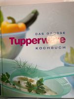 Das grosse Tupperware Kochbuch Hessen - Flörsheim am Main Vorschau