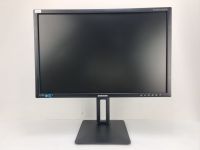 Samsung SyncMaster LED Monitor PIVOT S24B420BW LED 24" (61 cm) 19 Baden-Württemberg - Fellbach Vorschau