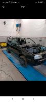 VW Golf 3 vr6 Bayern - Altusried Vorschau