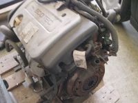 Motor Opel Astra Thüringen - Weimar Vorschau