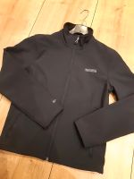 Softshell Jacke, dunkelblau, Gr. S, neuwertig Bayern - Osterhofen Vorschau