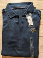 Tommy Hilfiger Longshirt Damen Gr. M, NEU Nordrhein-Westfalen - Heek Vorschau