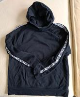 Hoodie Gr M, 164 -170 Julian Bam Kapuzenpulli Pullover Sweatshirt Bayern - Germering Vorschau