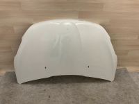 Peugeot 208 Motorhaube ab 2011-19 UNNA Nordrhein-Westfalen - Unna Vorschau