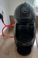 Kaffeemaschine Dolce Gusto Piccolo Hessen - Freigericht Vorschau