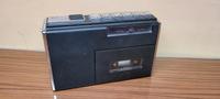 DDR Mira Kassetten Recorder VEB Elektronik Gera DDR Thüringen - Gera Vorschau
