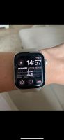 ‏Apple Watch SE 44mm  100% Original Berlin - Mitte Vorschau