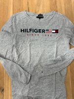 Tommy Hilfiger lang Wuppertal - Heckinghausen Vorschau