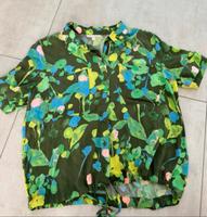 Tom Tailor Bluse Gr.S Hessen - Fulda Vorschau