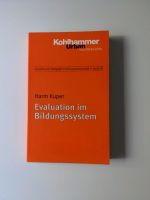 Evaluation um Bildungssystem München - Trudering-Riem Vorschau