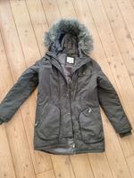 Jacke Bench S Damen Nordrhein-Westfalen - Tönisvorst Vorschau