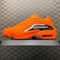 Nike Nocta Baden-Württemberg - Neuhausen Vorschau