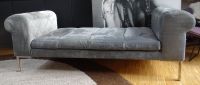 Zanotta Emaf Progetti Sofa Barocco Daybed Recamiere Diwan Baden-Württemberg - Langenargen Vorschau