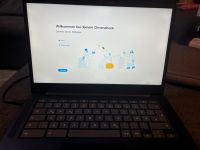 Lenovo IdeaPad 3 Slim Chromebook Wandsbek - Hamburg Farmsen-Berne Vorschau