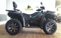 ATV CFMOTO Cforce 520 L DLX EPS LOF Bayern - Rain Niederbay Vorschau