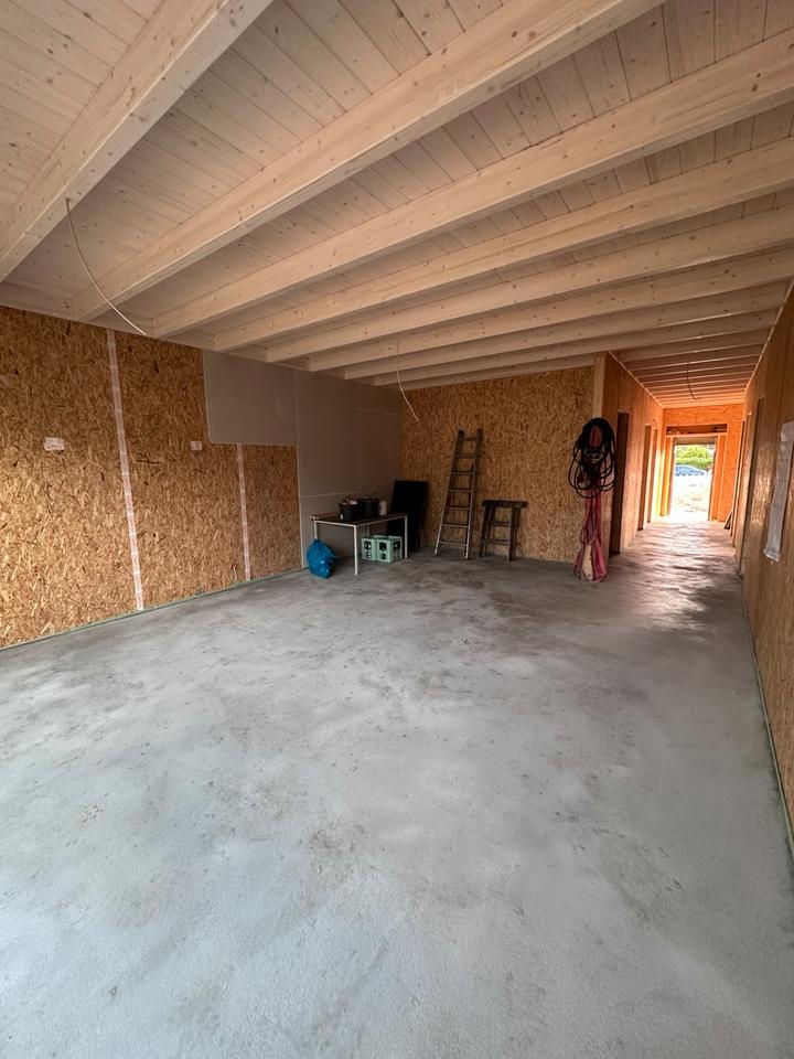 Property thumbnail 4