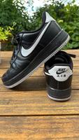 Nike Air, NIKEiD, 41 Hessen - Bad Vilbel Vorschau