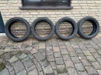 Pirelli Cinturato P7 205/45 R17 88W Sommerreifen Nordrhein-Westfalen - Sundern (Sauerland) Vorschau