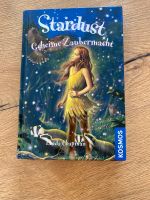 Stardust Buch Baden-Württemberg - Filderstadt Vorschau