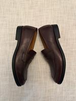 Massimo Dutti Loafer Schleswig-Holstein - Großenaspe Vorschau