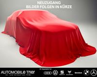 Audi S6 Avant 3.0 TDI quattro /MATRIX/MASSAGE/HUD/AHK Rheinland-Pfalz - Bekond Vorschau