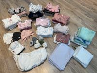 Baby Kleidung wunderschön Nordrhein-Westfalen - Kamp-Lintfort Vorschau