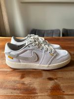 Nike Air Jordan 1 KO Low Bielefeld - Altenhagen Vorschau