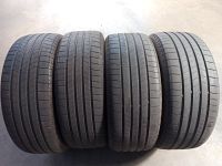 4x 255/50R19 103T Bridgestone Tura Sommerreifen '22 5,5mm 85% 583 Rheinland-Pfalz - Schifferstadt Vorschau