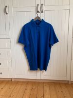 Hugo Boss Herren Poloshirt Gr. XXL blau Nordrhein-Westfalen - Steinhagen Vorschau