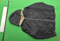Burberry windbreaker Hamburg-Mitte - Hamburg Billstedt   Vorschau