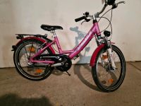 Pegasus Avanti Kinder Fahrrad 20" Pink 3-Gang Mecklenburg-Vorpommern - Ahrenshagen-Daskow Vorschau
