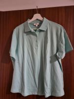 Damen Polo Shirt Peter Hahn Aachen - Verlautenheide Vorschau