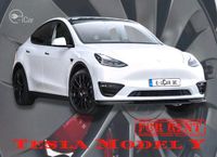 Tesla Model Y ❤️ mieten Flatrate ab 1090€ Nordrhein-Westfalen - Rahden Vorschau