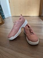 FILA Damenschuhe, Größe 40 - NEU! Bayern - Bidingen Vorschau