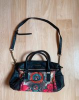 Desigual Handtasche Hessen - Biedenkopf Vorschau