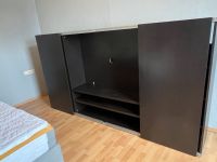 Besta Ikea Tv Schrank Essen - Bergerhausen Vorschau