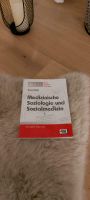 Medizinische Soziologie und Sozialmedizin Schulz Kirchner Verlag Rheinland-Pfalz - Nieder-Olm Vorschau