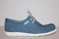 Sioux Grashopper Herren Schuhe MOKASSIN LEICHT Neu Gr.43-G (9) Köln - Weidenpesch Vorschau