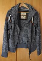Naketano Jacke *Wie neu* Nordrhein-Westfalen - Brühl Vorschau