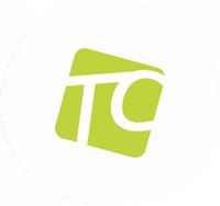 ⭐️ TimeCrew GmbH ➡️ Recruiter  (m/w/x), 10439 Mitte - Wedding Vorschau