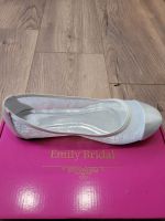 Schuhe von "Emily Bridal" Bayern - Freising Vorschau