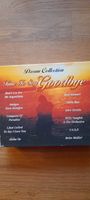 Dream Collection "Time to say goodbye" 3 CD's Vol.1 -Vol.3 Bayern - Freystadt Vorschau