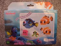 1 x Aquabeads; neu/ovp; Findet Dorie, mit Motiven wie Dorie, Nemo Hessen - Darmstadt Vorschau