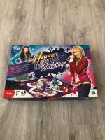 Hasbro Hannah Montana Backstage Gesellschaftsspiel Nordrhein-Westfalen - Dorsten Vorschau