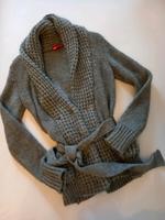 Strickjacke EDC mit Wolle /Mohair Baden-Württemberg - Pfedelbach Vorschau